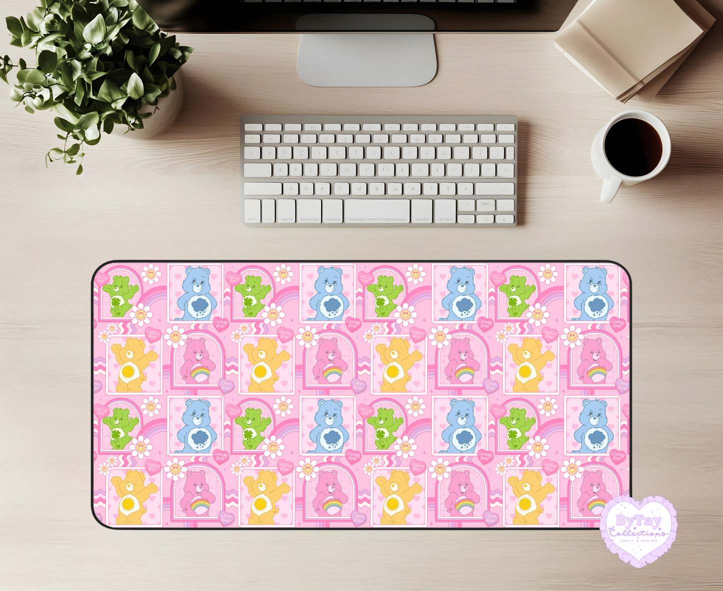 Desk Mat