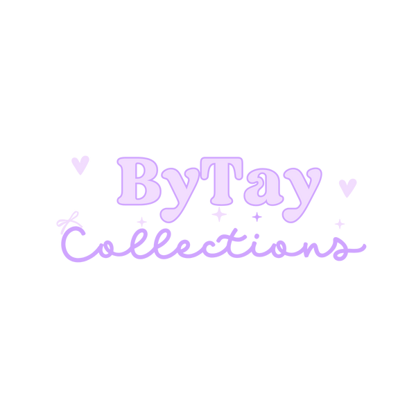 ByTay Collections