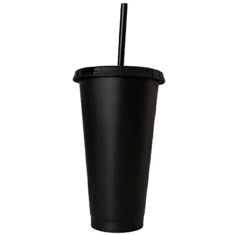 24oz Acrylic Tumbler