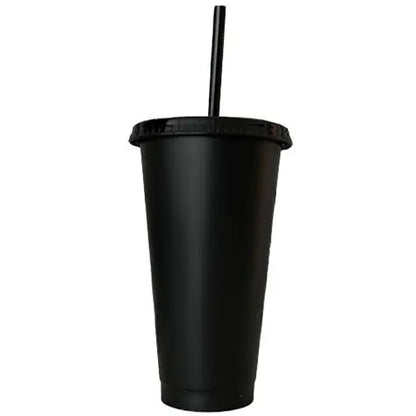 24oz Acrylic Tumbler