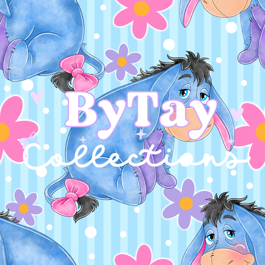 Pyjamas #11 PRE-ORDER 3 WEEKS