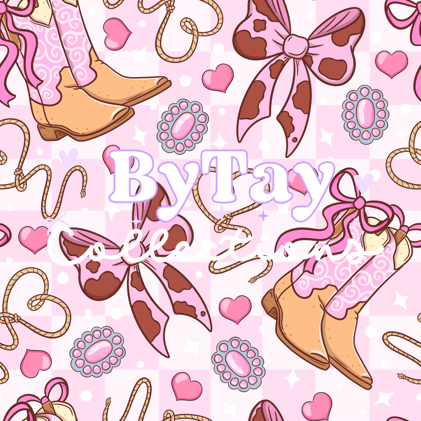 Pyjamas #20 PRE-ORDER 3 WEEKS