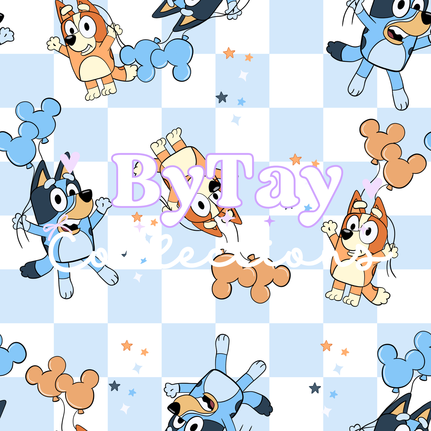 Pyjamas #21 PRE-ORDER 3 WEEKS