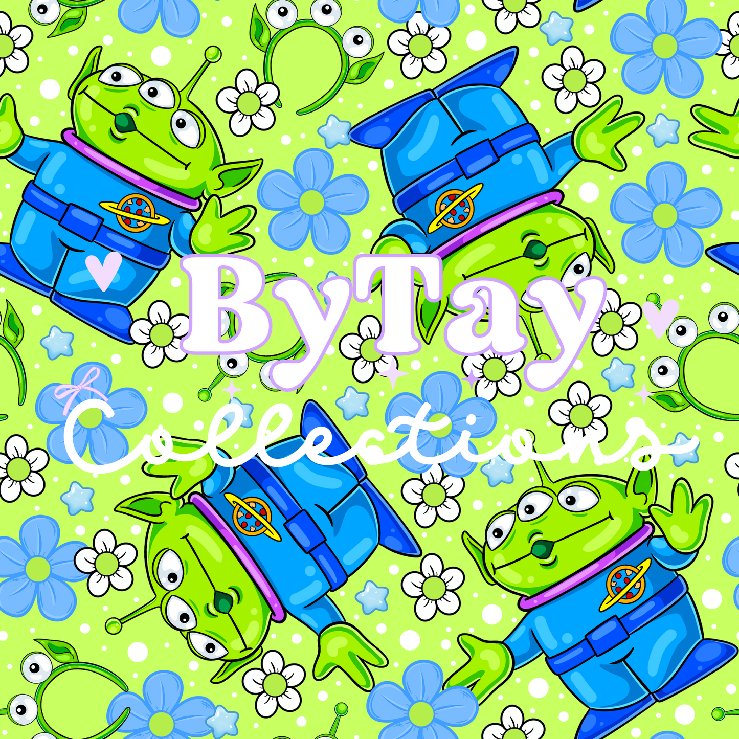 Pyjamas #8 PRE-ORDER 3 WEEKS