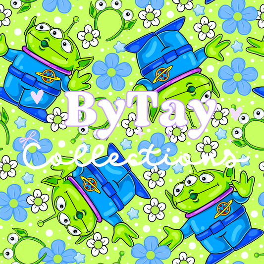 Pyjamas #8 PRE-ORDER 3 WEEKS