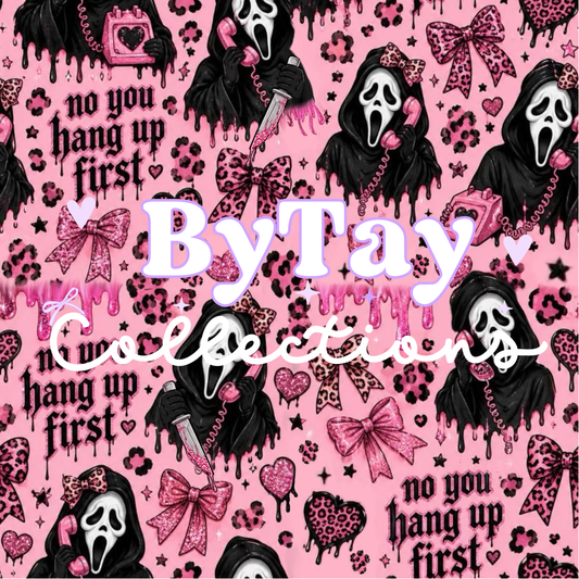 Pyjamas #13 PRE-ORDER 3 WEEKS