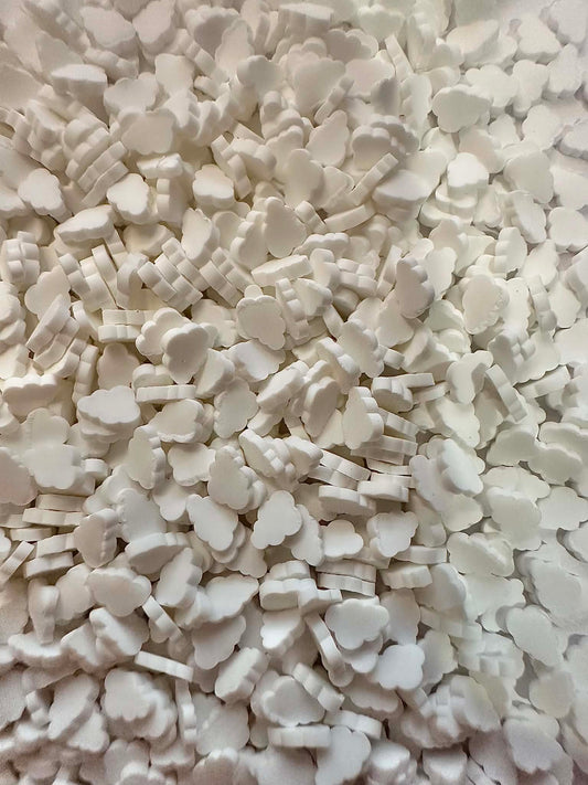 Clay Sprinkles