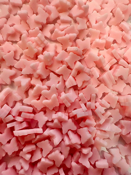 Clay Sprinkles