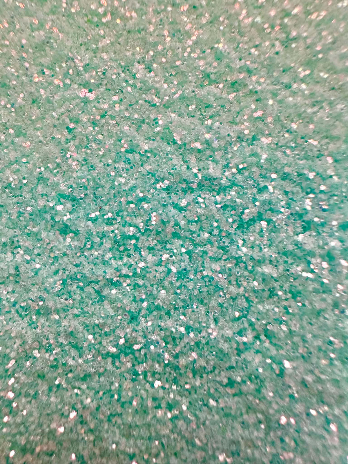 Beach Fairy Fine Glitter