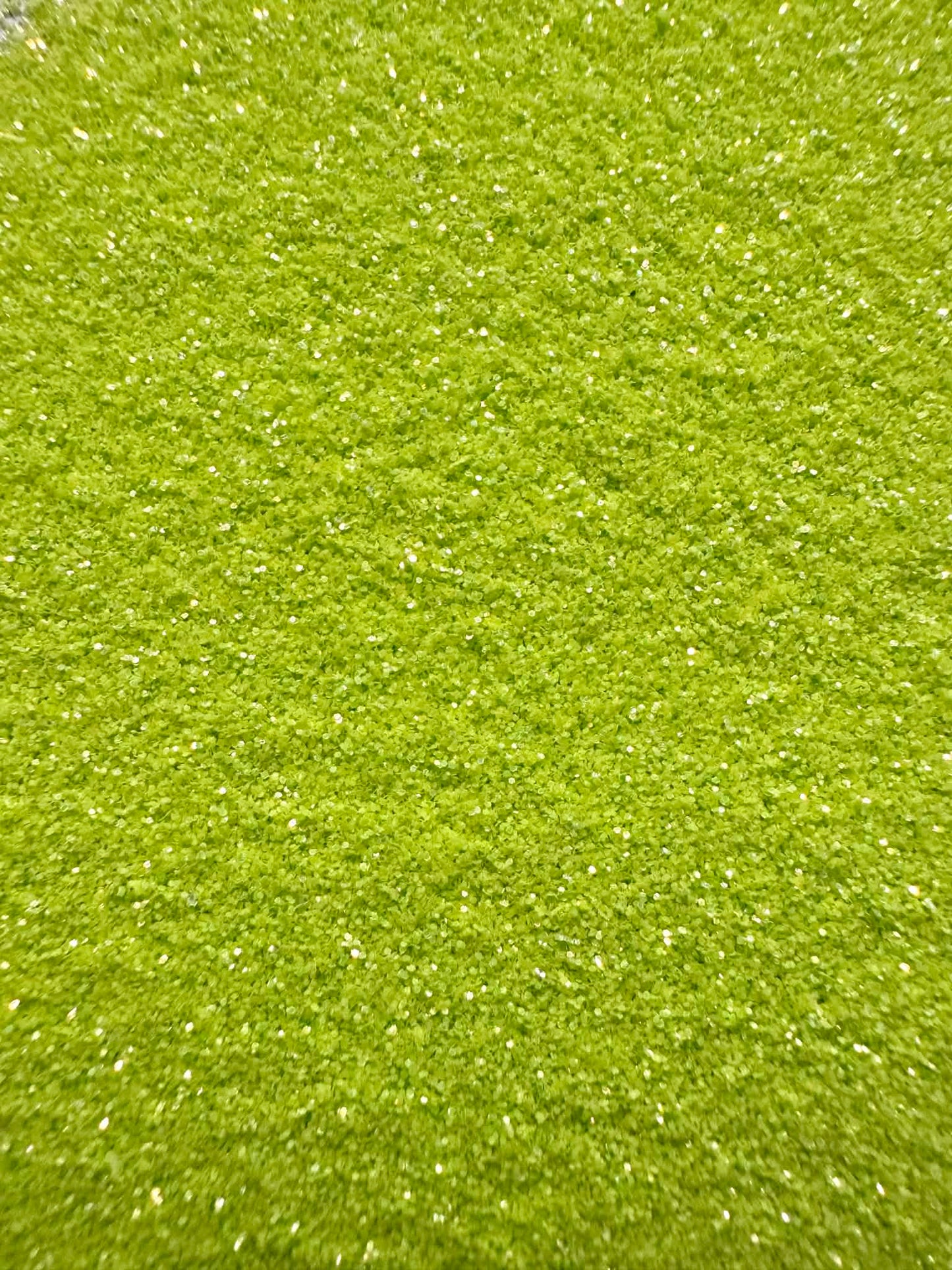 Tinker Dust Fine Glitter