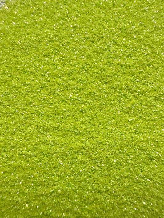 Tinker Dust Fine Glitter