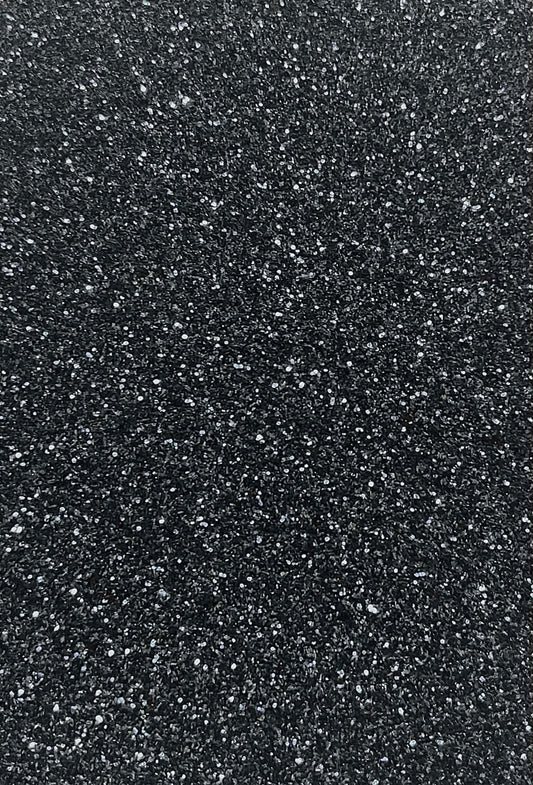 Maleficent Fine Glitter