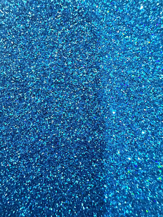 Ocean Gem Fine Glitter