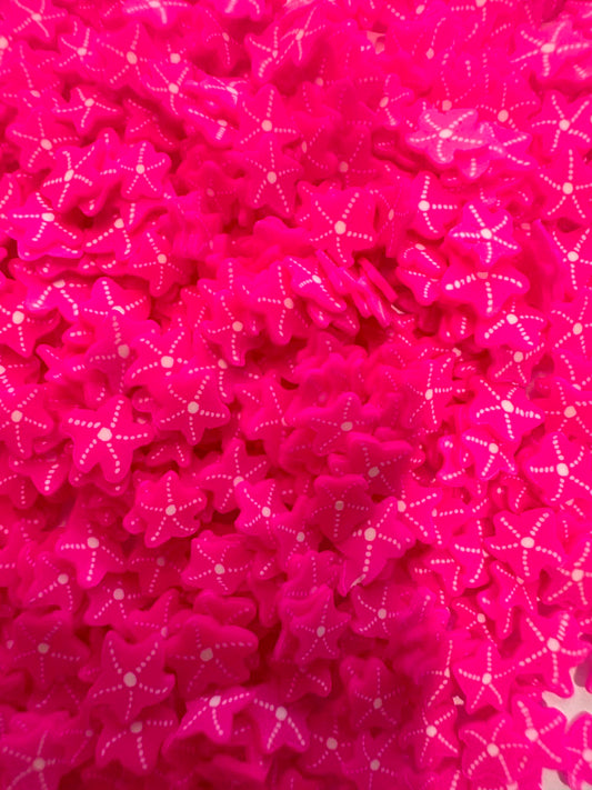 Clay Sprinkles