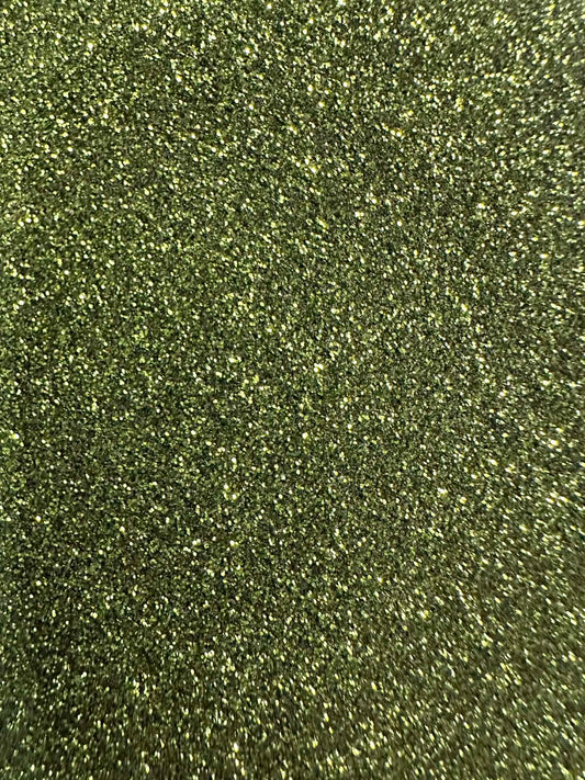 Tarzan Fine Glitter