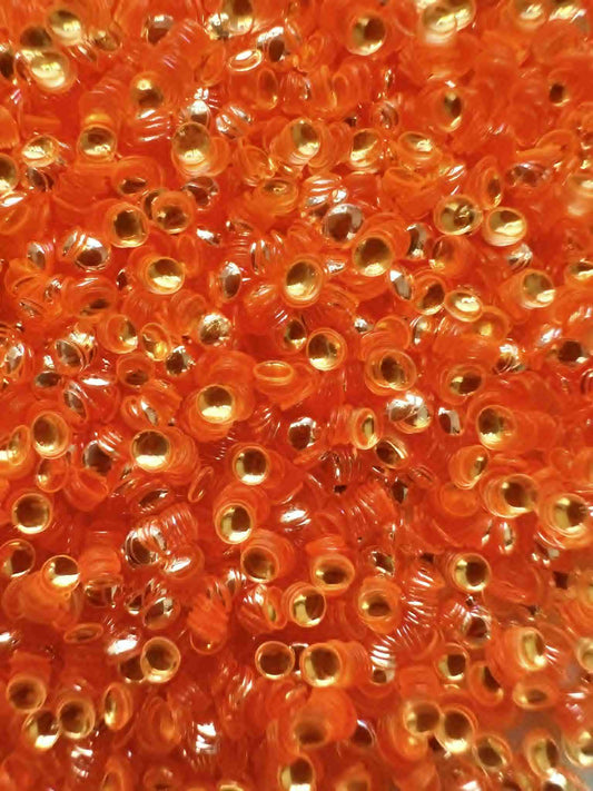 Ultra Pop 3D Bubble Glitter