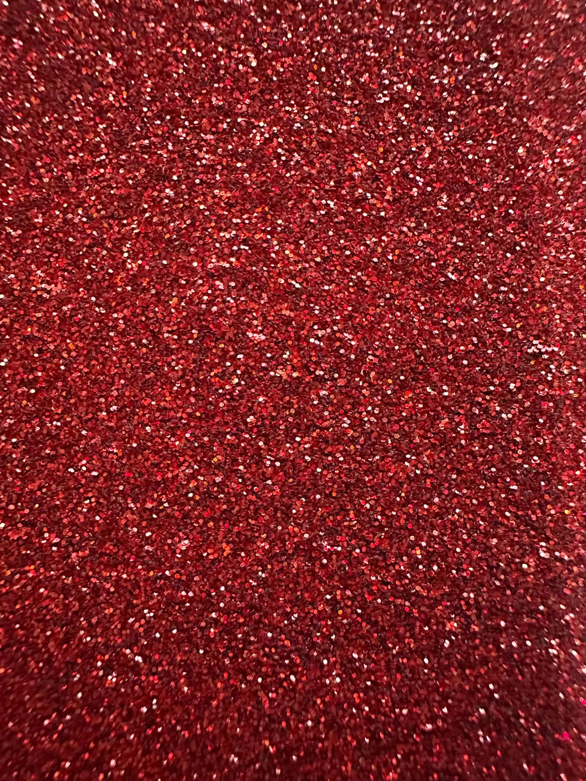 Lovespell Fine Glitter