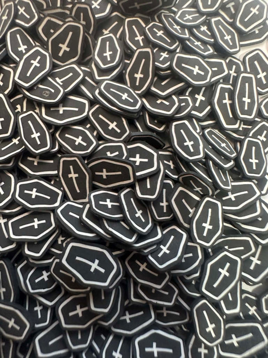 Clay Sprinkles