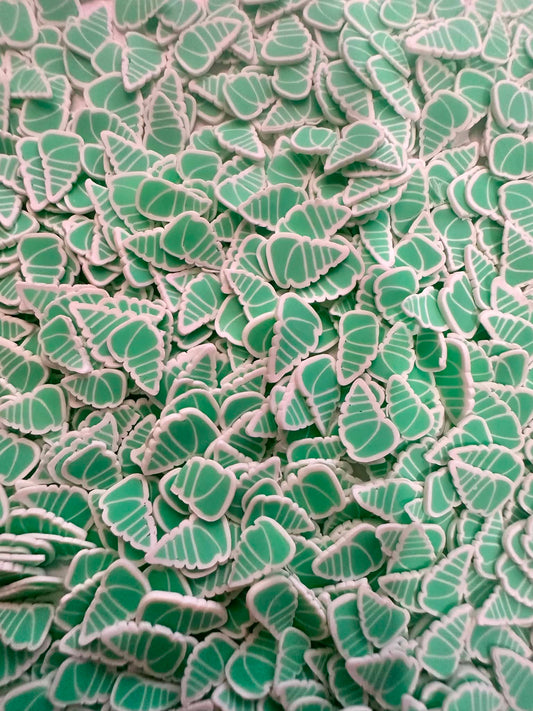 Clay Sprinkles